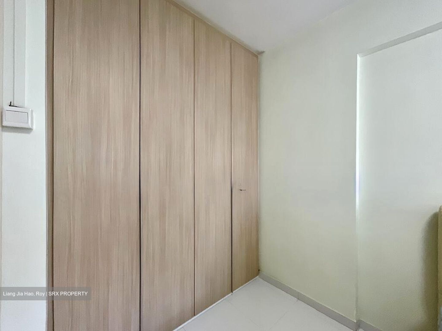 Blk 34 Cassia Crescent (Geylang), HDB 3 Rooms #503779761
